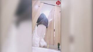 spy camera asian girl pee and shit.video_215, ScatKings.com Scat Porn 8 ScatKings.com Scat Porn