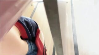 spy camera asian girl pee and shit.video_483, ScatKings.com Scat Porn 2 ScatKings.com Scat Porn