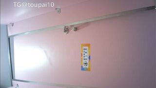 spy camera asian girl pee and shit.video_793, ScatKings.com Scat Porn 13 ScatKings.com Scat Porn
