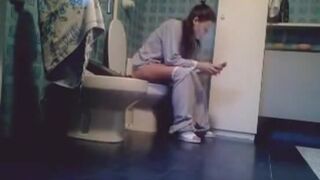 spy toilet - video 326, ScatKings.com Scat Porn 7 ScatKings.com Scat Porn