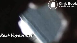 spy_pee_3801, ScatKings.com Scat Porn 5 ScatKings.com Scat Porn