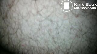 squeeze, ScatKings.com Scat Porn 8 ScatKings.com Scat Porn
