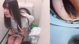 taking poop, ScatKings.com Scat Porn 11 ScatKings.com Scat Porn
