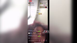 tiktok poop - video 9, ScatKings.com Scat Porn 4 ScatKings.com Scat Porn