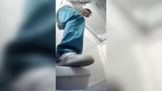 toilet scat - video 3, ScatKings.com Scat Porn 5 ScatKings.com Scat Porn