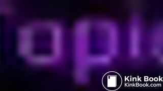 topic - ES - 16, ScatKings.com Scat Porn 6 ScatKings.com Scat Porn