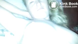 ts_14mp4, ScatKings.com Scat Porn 1 ScatKings.com Scat Porn