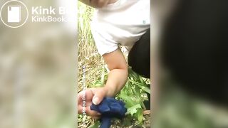 urgent appel de la nature, ScatKings.com Scat Porn 6 ScatKings.com Scat Porn