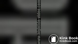 use_me_please, ScatKings.com Scat Porn 14 ScatKings.com Scat Porn
