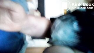 versuchen zu scheissen-Try-to-shit-25-06-2020, ScatKings.com Scat Porn 9 ScatKings.com Scat Porn