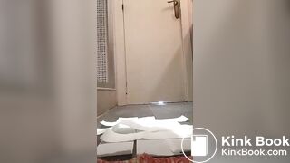 video-1587311008, ScatKings.com Scat Porn 7 ScatKings.com Scat Porn