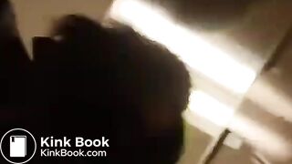 video-1612981962, ScatKings.com Scat Porn 17 ScatKings.com Scat Porn