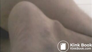 video1, ScatKings.com Scat Porn 5 ScatKings.com Scat Porn