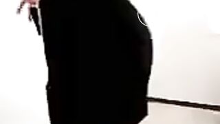 video41, ScatKings.com Scat Porn 13 ScatKings.com Scat Porn