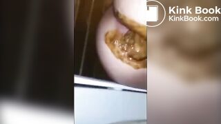 video_164@10-02-2022_02-49-55, ScatKings.com Scat Porn 17 ScatKings.com Scat Porn