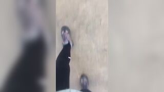 vl shitting n pissing everywhere, ScatKings.com Scat Porn 16 ScatKings.com Scat Porn