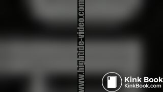 vm31_enema_ecstasymp4, ScatKings.com Scat Porn 18 ScatKings.com Scat Porn