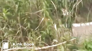 webcam on girl pooping, ScatKings.com Scat Porn 4 ScatKings.com Scat Porn
