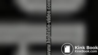 when_molly_met_marlen, ScatKings.com Scat Porn 7 ScatKings.com Scat Porn