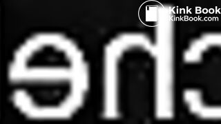❤️Best fetish ever❤️, ScatKings.com Scat Porn 15 ScatKings.com Scat Porn