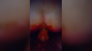 スかトロアナルファック, ScatKings.com Scat Porn 13 ScatKings.com Scat Porn