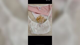 パンティ, ScatKings.com Scat Porn 5 ScatKings.com Scat Porn