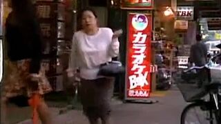 ビンテージ - video 2, ScatKings.com Scat Porn 7 ScatKings.com Scat Porn