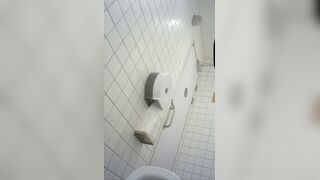 中国美女大便 - video 3, ScatKings.com Scat Porn 9 ScatKings.com Scat Porn