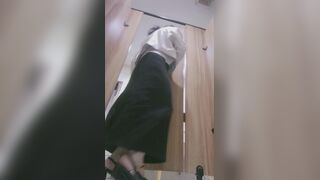 拉稀29, ScatKings.com Scat Porn 15 ScatKings.com Scat Porn