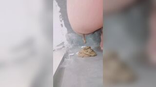 素人拉肚子自拍, ScatKings.com Scat Porn 5 ScatKings.com Scat Porn