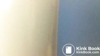 0300, ScatKings.com Scat Porn 6 ScatKings.com Scat Porn