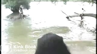 0708435870241374wmv, ScatKings.com Scat Porn 10 ScatKings.com Scat Porn