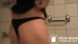 1353959291baf37, ScatKings.com Scat Porn 9 ScatKings.com Scat Porn