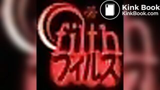ScatKings.com Scat Porn