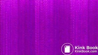 386032_hq, ScatKings.com Scat Porn 4 ScatKings.com Scat Porn