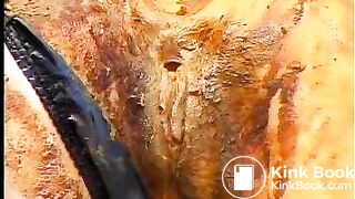 7017103, ScatKings.com Scat Porn 4 ScatKings.com Scat Porn