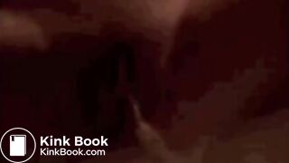 Aime solo - scat porn, ScatKings.com Scat Porn 2 ScatKings.com Scat Porn