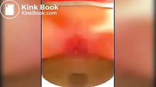 Babe Pooping 2, ScatKings.com Scat Porn 6 ScatKings.com Scat Porn