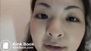 BeautyPoop6, ScatKings.com Scat Porn 16 ScatKings.com Scat Porn