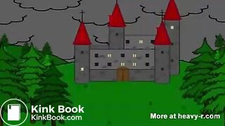 Cartoon scat, ScatKings.com Scat Porn 18 ScatKings.com Scat Porn