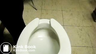 Coco Shits 3, ScatKings.com Scat Porn 5 ScatKings.com Scat Porn