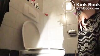 Cute Desperation, ScatKings.com Scat Porn 18 ScatKings.com Scat Porn