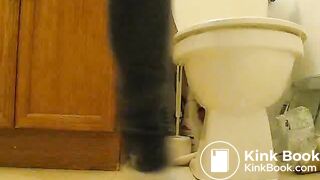 DTVD3, ScatKings.com Scat Porn 15 ScatKings.com Scat Porn