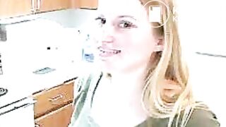 Feona6, ScatKings.com Scat Porn 11 ScatKings.com Scat Porn