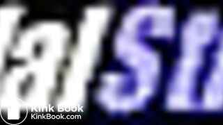 Geile Blonde, ScatKings.com Scat Porn 10 ScatKings.com Scat Porn