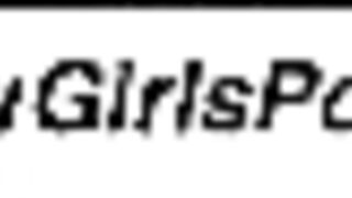 Girl Poo, ScatKings.com Scat Porn 5 ScatKings.com Scat Porn