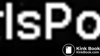 Greta 4, ScatKings.com Scat Porn 9 ScatKings.com Scat Porn