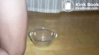Hat Scat, ScatKings.com Scat Porn 15 ScatKings.com Scat Porn