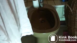 Heelqueen - kv spiele, ScatKings.com Scat Porn 1 ScatKings.com Scat Porn