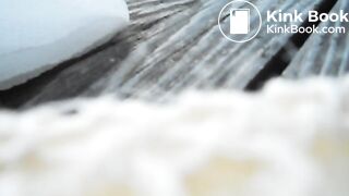 Janet 017, ScatKings.com Scat Porn 8 ScatKings.com Scat Porn